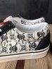 画像3: VANS バンズ OLD SKOOL 36DX  ANAHEIM FACTORY (3)