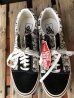 画像4: VANS バンズ OLD SKOOL 36DX  ANAHEIM FACTORY (4)