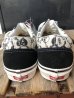 画像5: VANS バンズ OLD SKOOL 36DX  ANAHEIM FACTORY (5)