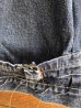 画像6: WARE HOUSE Lot 2ND-HAND 2001 DENIM JACKET USED WASH(濃)