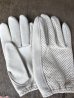 画像2: Lamp gloves -Punching glove- (2)