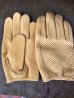 画像4: Lamp gloves -Punching glove- (4)