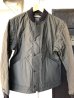 画像6: FILSON QUILTEDPACK JACKET