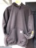 画像3: Carhartt Midweight Hooded Pullover Sweatshirt (3)