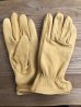 画像6: Lamp Gloves Dear Utility glove standard (6)
