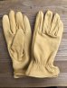 画像6: Lamp Gloves Dear Utility glove standard