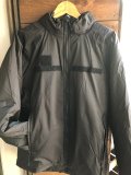 BAF(Brooklyn Armed Forces Inc.) "ECWCS Gen III LEVEL 7, PRIMALOFT JACKET"