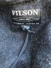 画像5: FILSON マッキーノクルーザー チャコール