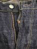 画像3: FOB FACTORY セルビッチデニム スリムフィット SELVEDGE DENIM 5P SLIM FIT