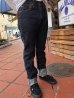 画像6: FOB FACTORY セルビッチデニム スリムフィット SELVEDGE DENIM 5P SLIM FIT