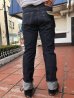 画像5: FOB FACTORY セルビッチデニム スリムフィット SELVEDGE DENIM 5P SLIM FIT