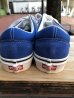 画像3: VANS バンズ アナハイムコレクション Old Skool 36 Dx BLUE (3)