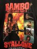 画像2: JOHN RAMBO tee11 (2)