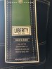 画像9: LIBERTY オーバーオール 