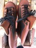 画像4: DANNER LIGHT CEDAR BROWN (4)