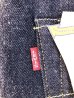 画像7: LEVI’S VINTAGE CLOTHING 1955’s 501XX リジッド 