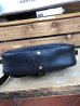 画像4: FULLNELSON Leather Small Meal Bag フルネルソン別注 BagBlow レザースモールメールバッグ