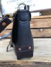 画像2: FULLNELSON Leather Small Meal Bag フルネルソン別注 BagBlow レザースモールメールバッグ