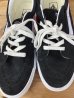 画像5: VANS SK8-LOW (VINTAGE)BK/WH,(VINTAGE)CHILI