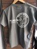 画像6: FULLNELSON ORIGINAL SHOP Tee フルネルソン ショップ半袖Tシャツ