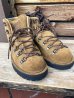 画像2: DANNER Mountain Light