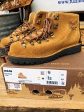 DANNER Mountain Light