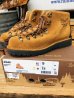 画像1: DANNER Mountain Light (1)