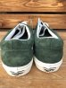 画像4: VANS Old Skool 36 DX (PIG)F.GREEN (4)