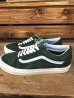 画像5: VANS Old Skool 36 DX (PIG)F.GREEN (5)