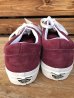 画像4: VANS Old Skool 36 DX (PIG)TAWNY PORT (4)