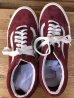 画像3: VANS Old Skool 36 DX (PIG)TAWNY PORT (3)