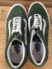 画像3: VANS Old Skool 36 DX (PIG)F.GREEN (3)