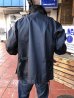 画像3: Belstaff preston jacket