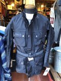 Belstaff Tourmaster500