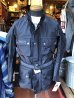 画像1: Belstaff Tourmaster500 (1)