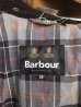 画像6: Barbour Transport Wax