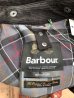 画像6: Barbour Beaufort Wax Jacket