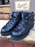 DANNER MOUNTAIN LIGHT