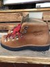 画像2: DANNER MOUNTAIN LIGHT CASCADE