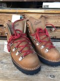 DANNER MOUNTAIN LIGHT CASCADE