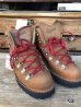 画像1: DANNER MOUNTAIN LIGHT CASCADE (1)