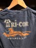 画像4: Johnson Motors'Inc TRI-COR (4)