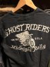 画像4: Johnson Motors'Inc GHOST RIDERS (4)