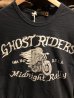 画像2: Johnson Motors'Inc GHOST RIDERS (2)