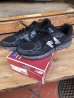 画像1: NEW BALANCE M950V2 B2S (1)