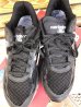 画像4: NEW BALANCE M950V2 B2S (4)