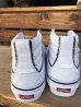 画像4: VANS SK8-Hi Reconstruct