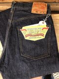 SUGAR CANE 14oz ジッパーフライジーンズ 1955Zモデル