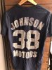 画像4: Johnson Motors'Inc Classic 38 (4)