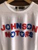 画像2: Johnson Motors'Inc THE BOLLOCKS (2)